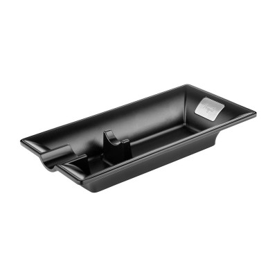 Angelo Τασάκι Πούρου 421005